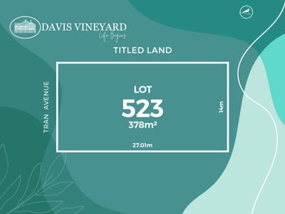 /international/au/lot-523-13-tran-avenue-diggers-rest-vic-204083460/