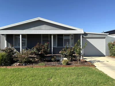 /international/au/17-areca-court-cobram-vic-150699600/