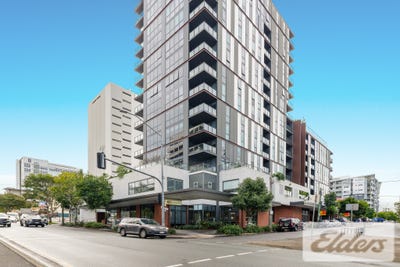 /international/au/3-444-vulture-street-kangaroo-point-qld-505162356/