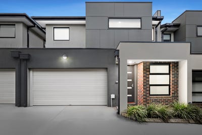 /international/au/11-788-plenty-road-south-morang-vic-151556152/