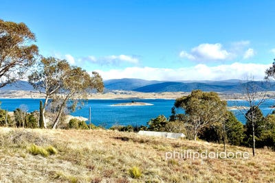 /international/au/4-kanangra-crescent-east-jindabyne-nsw-148624012/?lang=zh-tw