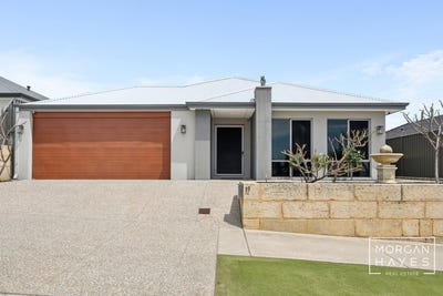 /international/au/11-cavolfiore-grove-landsdale-wa-152688584/