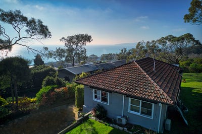 /international/au/3-shire-road-dromana-vic-148379292/