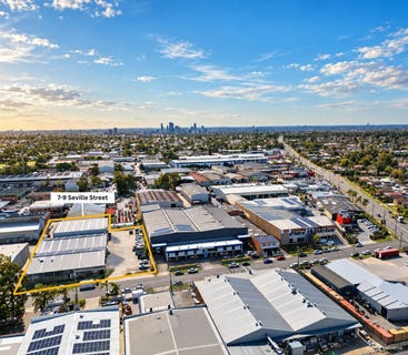 /international/au/7-9-seville-street-fairfield-east-nsw-505248688/