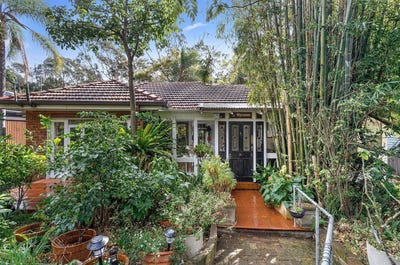/international/au/8-banool-street-keiraville-nsw-148637712/