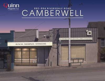 /international/au/892-894-riversdale-road-camberwell-vic-505234800/