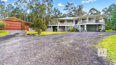 /international/au/41-upper-lansdowne-road-melinga-nsw-148615092/?lang=zh-tw