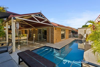 /international/au/7-sedgley-close-landsdale-wa-151165096/