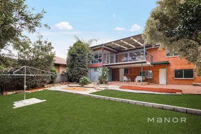/international/au/35-caprera-road-northmead-nsw-148577584/?lang=en