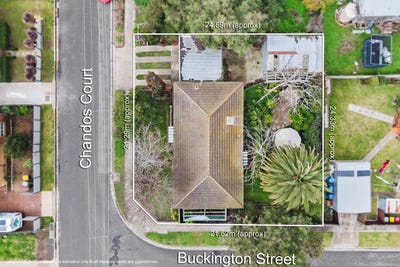 /international/au/23-chandos-court-st-albans-park-vic-148732172/?lang=it