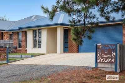 /international/au/13-clowes-street-malmsbury-vic-148424944/