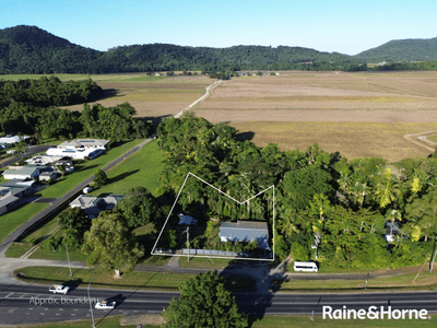 /international/au/92-front-street-mossman-qld-151521160/