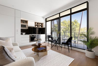 /international/au/103-356-orrong-road-caulfield-north-vic-151016384/