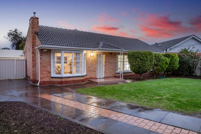 /international/au/7-spring-street-north-plympton-sa-148599576/?lang=fr