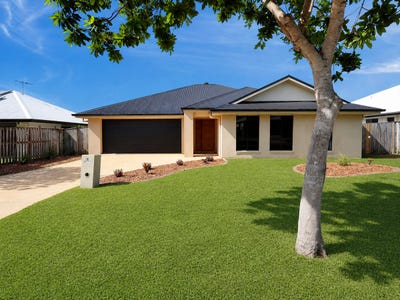 /international/au/12-narrabeen-street-blacks-beach-qld-151193760/
