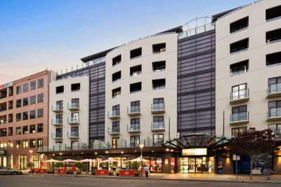 /international/au/718-61-hindmarsh-square-adelaide-sa-150826252/