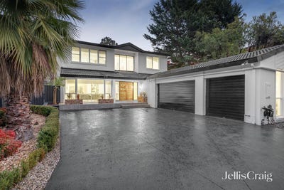 /international/au/5-paisley-close-templestowe-vic-148533504/?lang=zh-tw