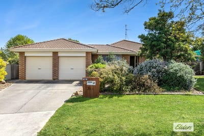 /international/au/37-azure-drive-wodonga-vic-152500508/