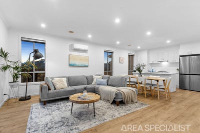 /international/au/3-2-stockhaven-circuit-langwarrin-vic-151438352/