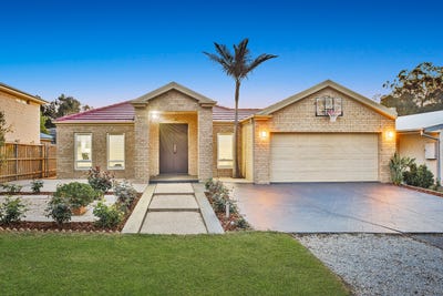 /international/au/3-tyrrell-terrace-waterways-vic-152413540/