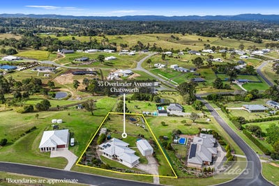 /international/au/53-overlander-avenue-chatsworth-qld-151541820/?lang=it