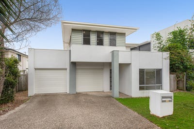 /international/au/45-major-drive-rochedale-qld-151102120/