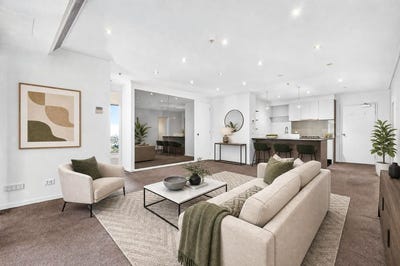/international/au/224-183-city-road-southbank-vic-152615972/