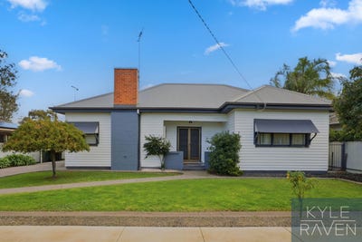 /international/au/73-appin-street-wangaratta-vic-151594960/