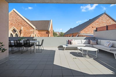 /international/au/2-86-tudor-street-hamilton-nsw-150895496/