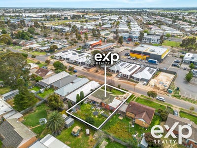 /international/au/7-greenwood-crescent-smithfield-plains-sa-152446360/