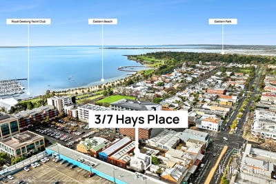 /international/au/3-7-hays-place-geelong-vic-148303016/