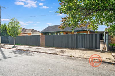 /international/au/37-morley-street-west-richmond-sa-151306040/