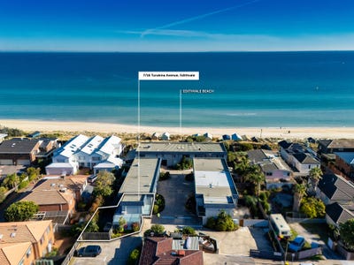 /international/au/7-16-turakina-avenue-edithvale-vic-148431924/