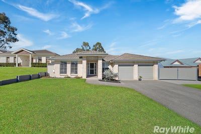 /international/au/10-pinnacle-close-bolwarra-heights-nsw-148767256/?lang=fr