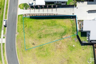 /international/au/45-warbler-crescent-north-narooma-nsw-204663760/