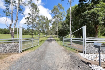 /international/au/28-royston-park-drive-kuttabul-qld-150781260/