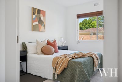 /international/au/8-123-watkins-street-white-gum-valley-wa-150753796/