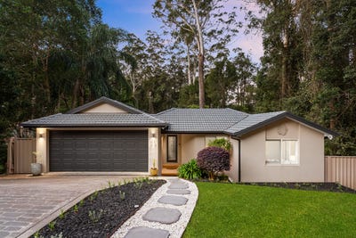 /international/au/23-cottesloe-avenue-lisarow-nsw-152523272/
