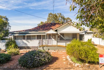 /international/au/4-henry-street-northam-wa-151570516/