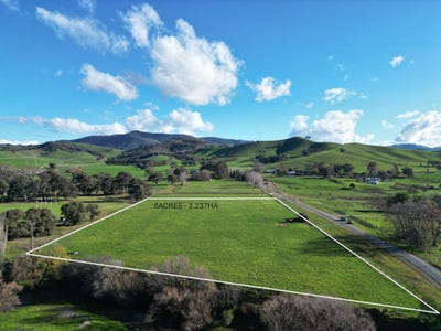 /international/au/ca-1-5-11-left-hand-road-tallangatta-valley-vic-700425628/