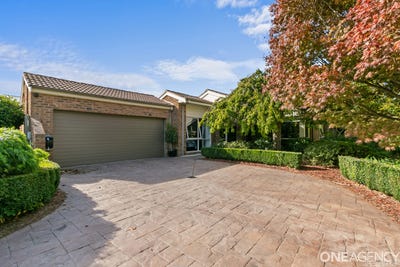 /international/au/9-hammond-court-traralgon-vic-151205600/
