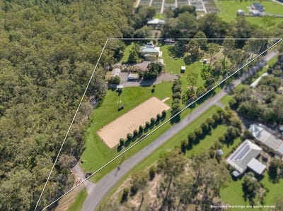 /international/au/236-mansfield-road-elimbah-qld-151418308/