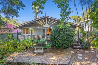 /international/au/1061-smiths-creek-road-stokers-siding-nsw-152403920/