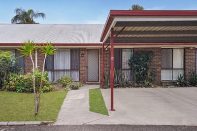 /international/au/48-31-nyanza-street-woodridge-qld-152643560/
