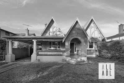 /international/au/5-braeside-avenue-myrtle-bank-sa-151368464/