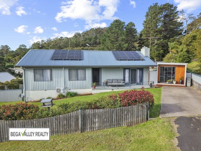 /international/au/7-9-scott-street-wolumla-nsw-151415004/