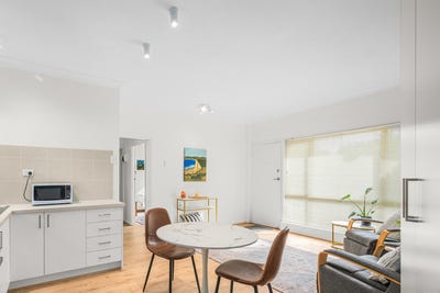 /international/au/3-6-harris-street-netley-sa-151163848/