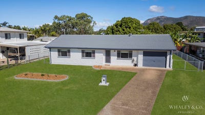 /international/au/146-albert-street-cranbrook-qld-152560716/