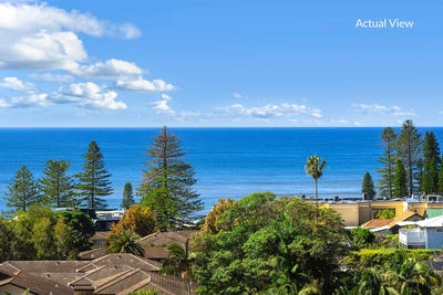 /international/au/8-graylind-close-collaroy-nsw-204648416/