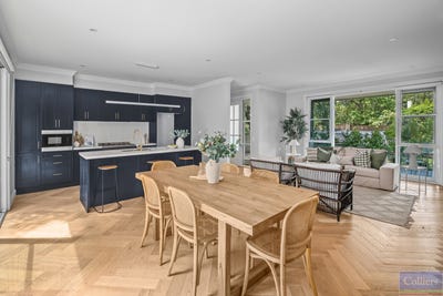 /international/au/1-471-moss-vale-road-bowral-nsw-151258800/